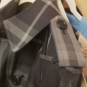 ***Additional Pics***NO TRADES,PRICE FIRM